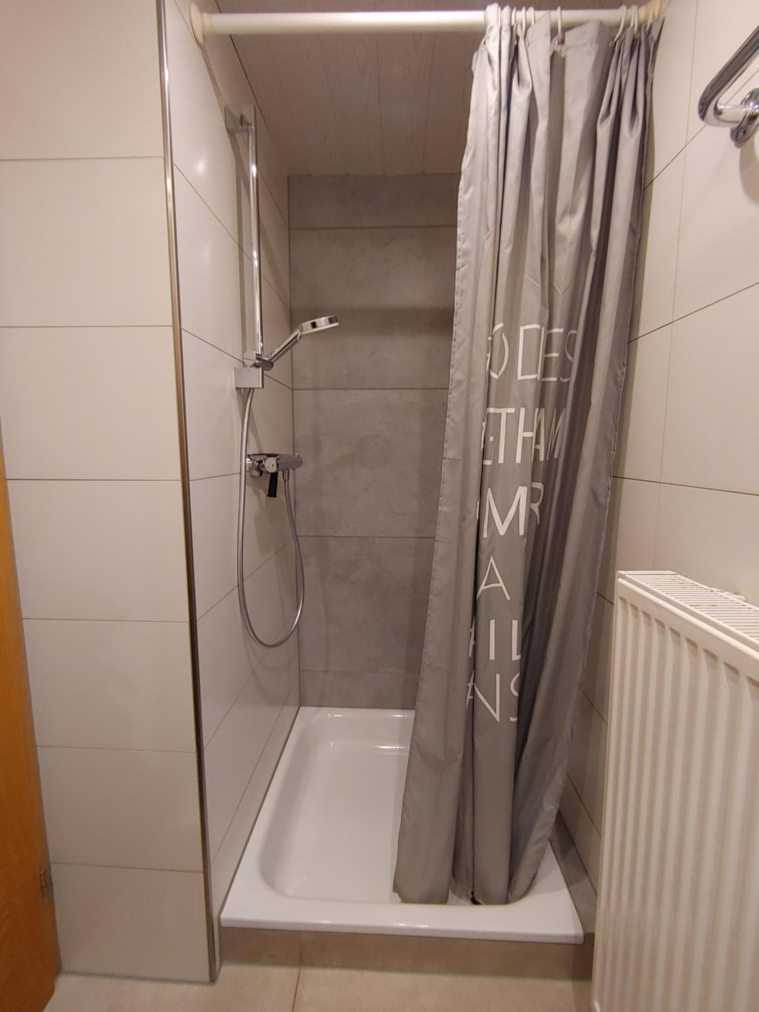 Apartamento Apollonias Gastehaus Bibertal Exterior foto